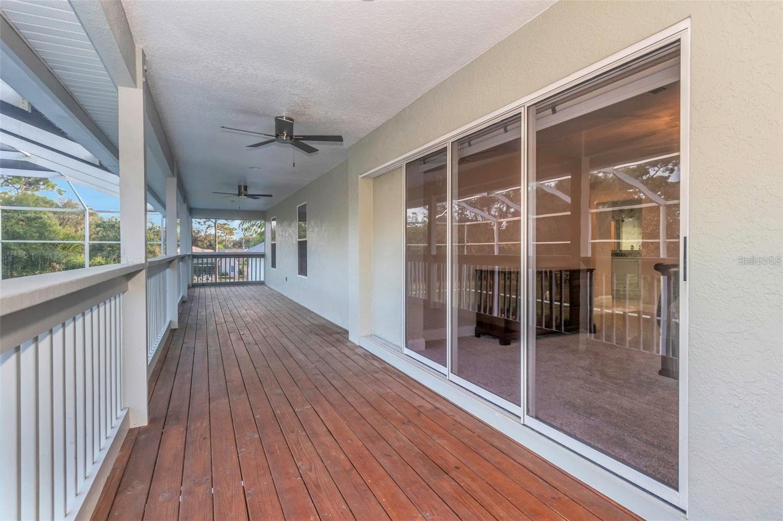 Single Family Residence at 5250 MACOSO CT, NEW PORT RICHEY, photo 38 of 65