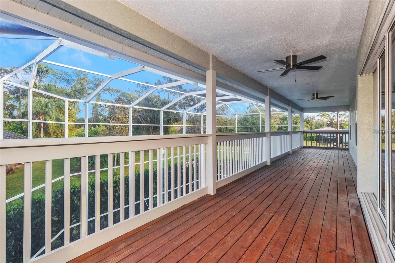 Single Family Residence at 5250 MACOSO CT, NEW PORT RICHEY, photo 39 of 65