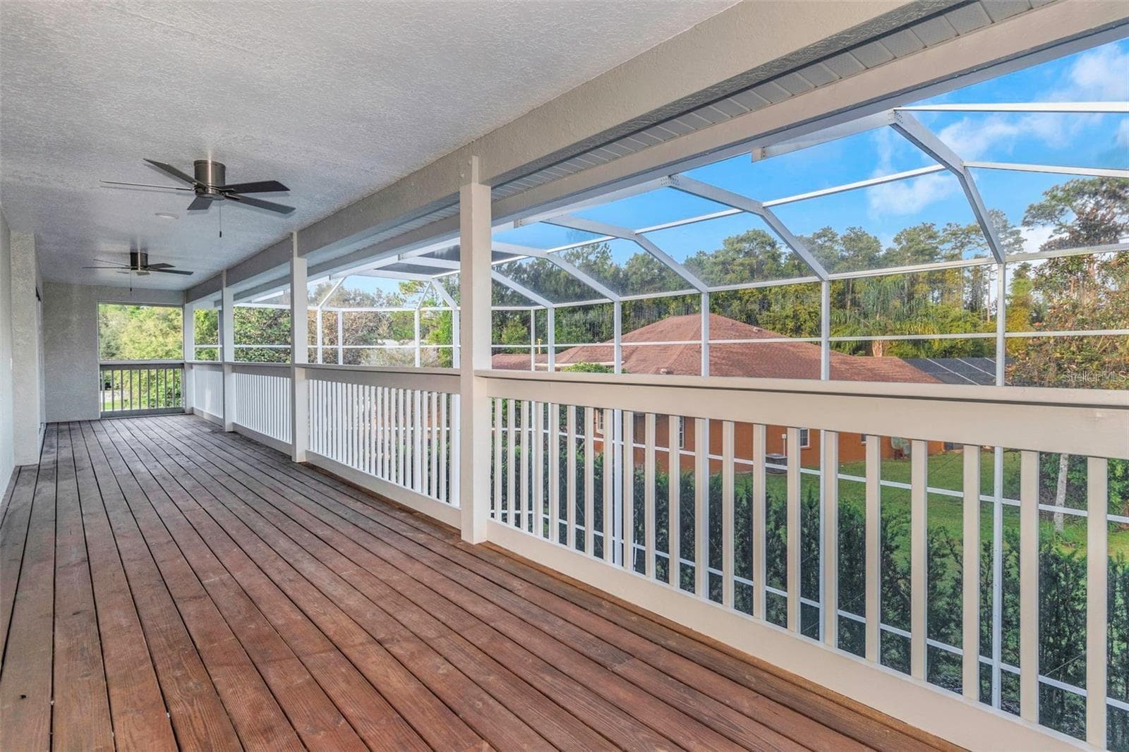 Single Family Residence at 5250 MACOSO CT, NEW PORT RICHEY, photo 40 of 65