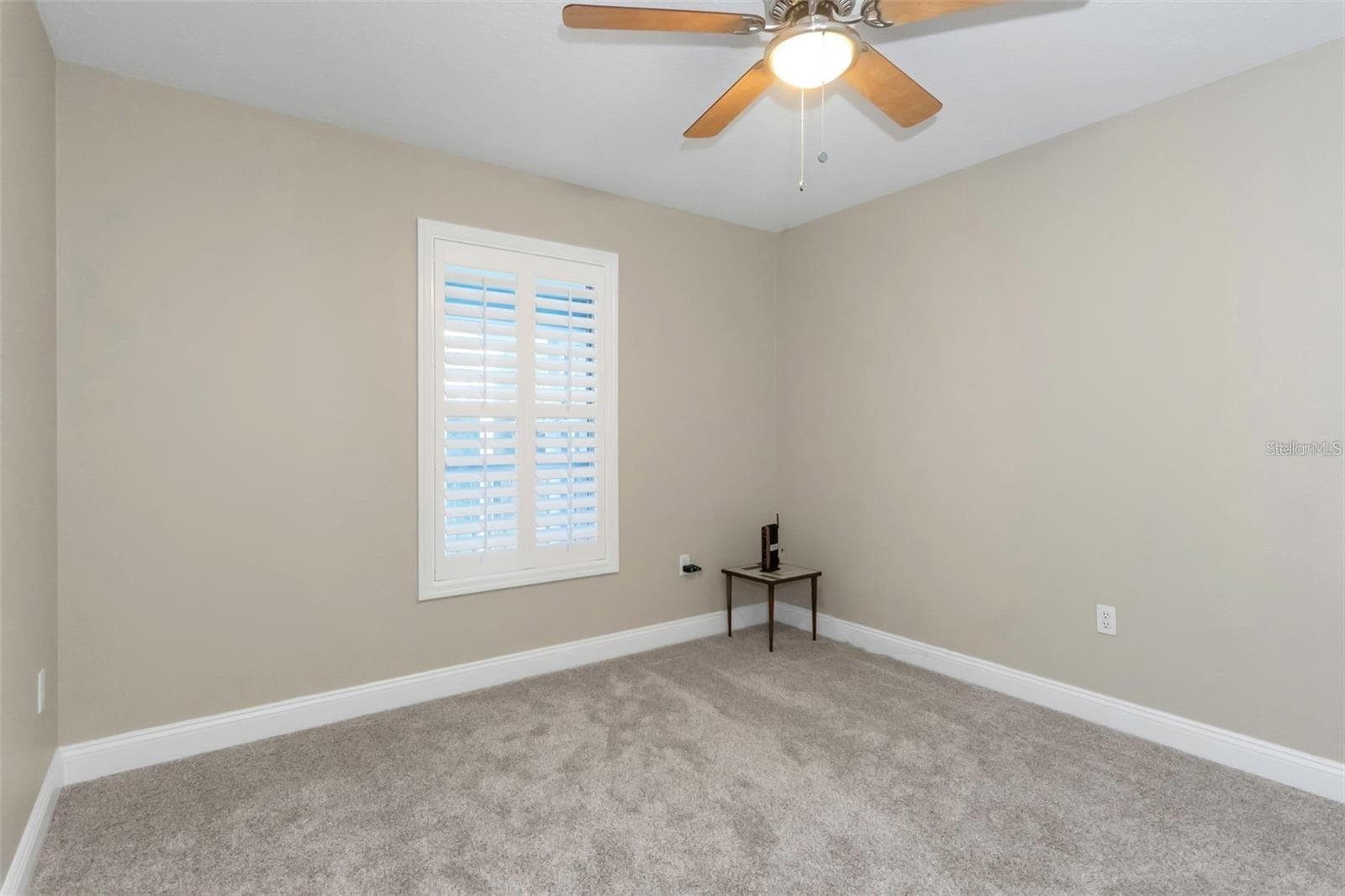 Single Family Residence at 5250 MACOSO CT, NEW PORT RICHEY, photo 42 of 65