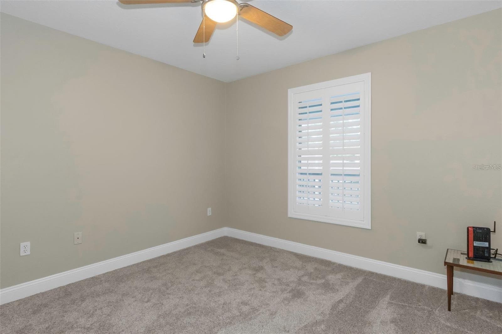 Single Family Residence at 5250 MACOSO CT, NEW PORT RICHEY, photo 43 of 65