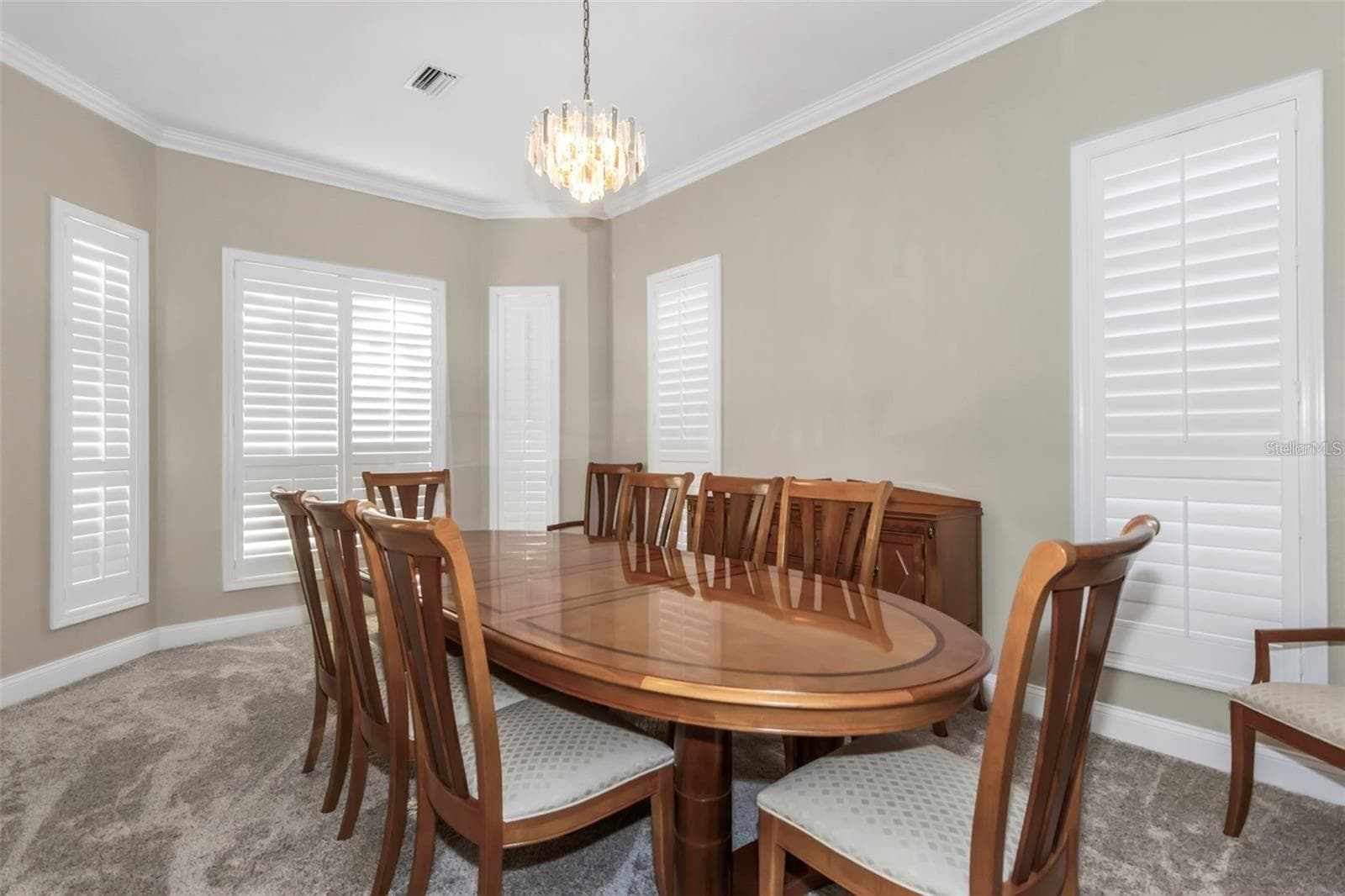 Single Family Residence at 5250 MACOSO CT, NEW PORT RICHEY, photo 47 of 65