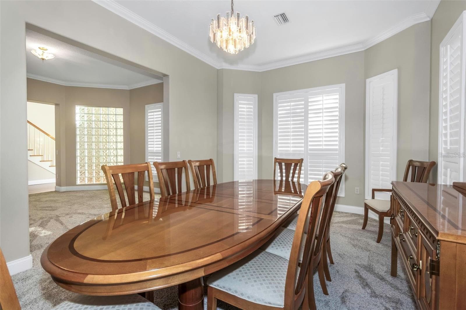 Single Family Residence at 5250 MACOSO CT, NEW PORT RICHEY, photo 48 of 65