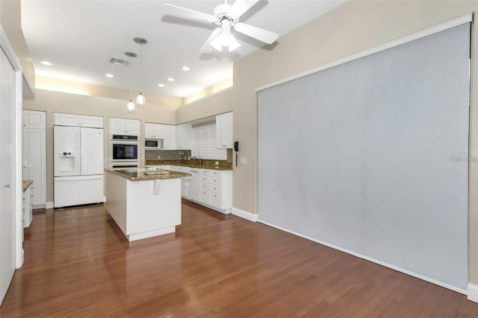 Single Family Residence at 5250 MACOSO CT, NEW PORT RICHEY, photo 49 of 65
