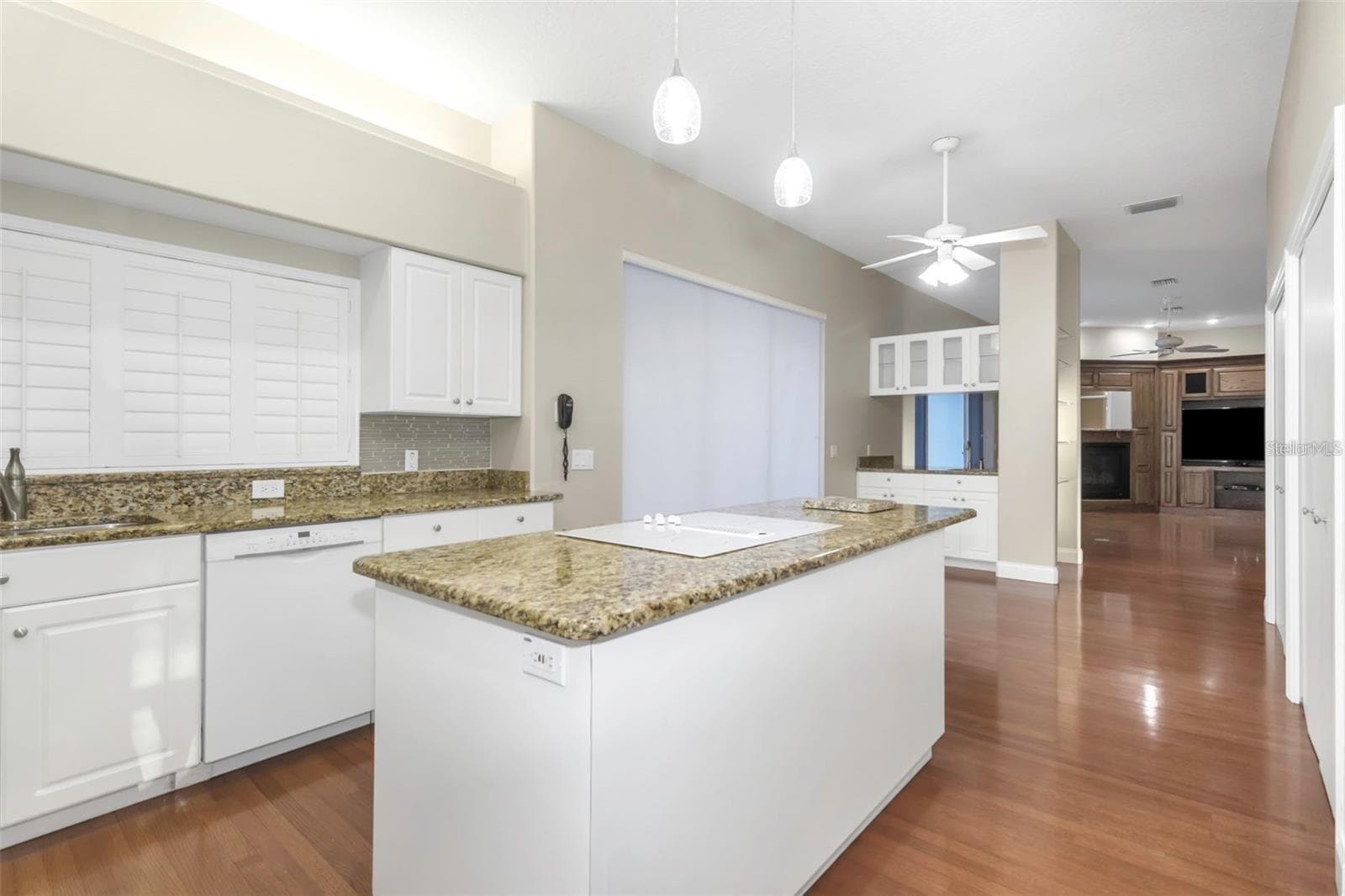 Single Family Residence at 5250 MACOSO CT, NEW PORT RICHEY, photo 50 of 65