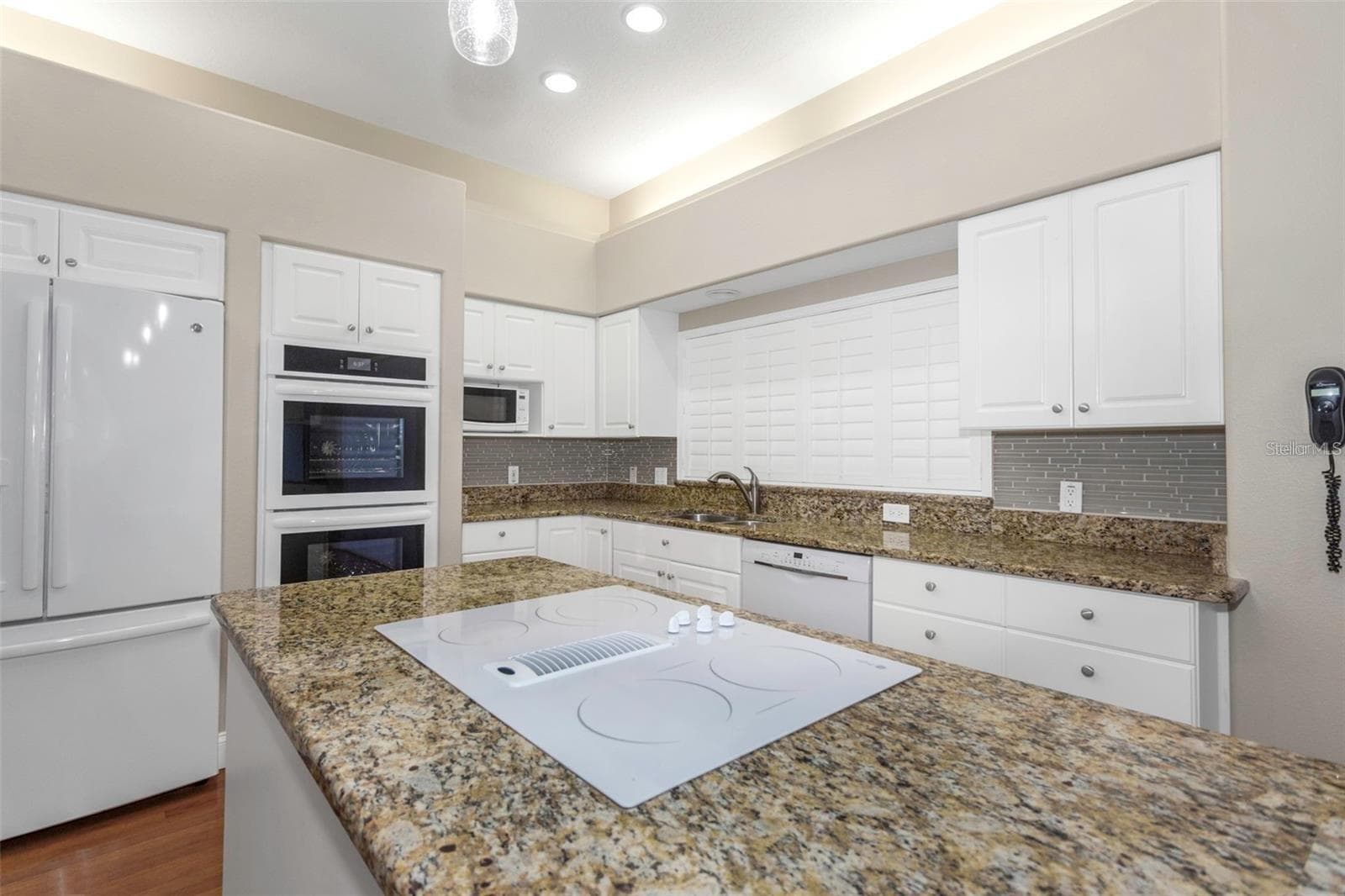 Single Family Residence at 5250 MACOSO CT, NEW PORT RICHEY, photo 51 of 65