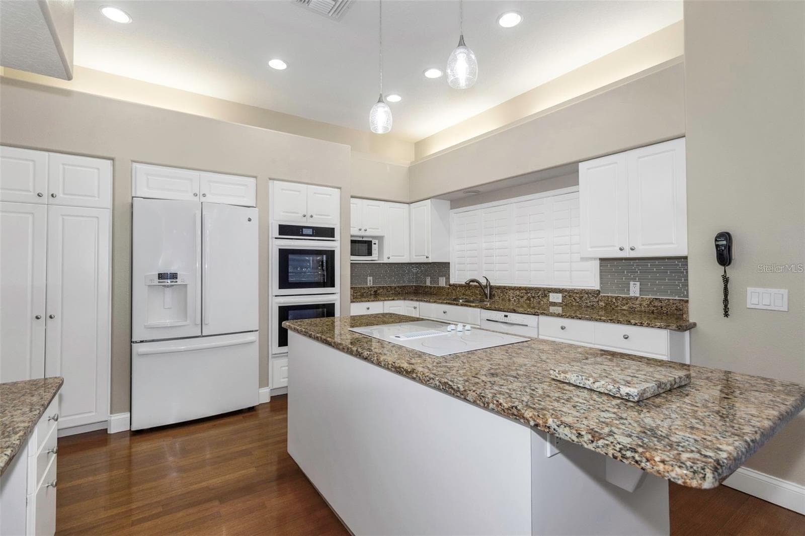 Single Family Residence at 5250 MACOSO CT, NEW PORT RICHEY, photo 52 of 65