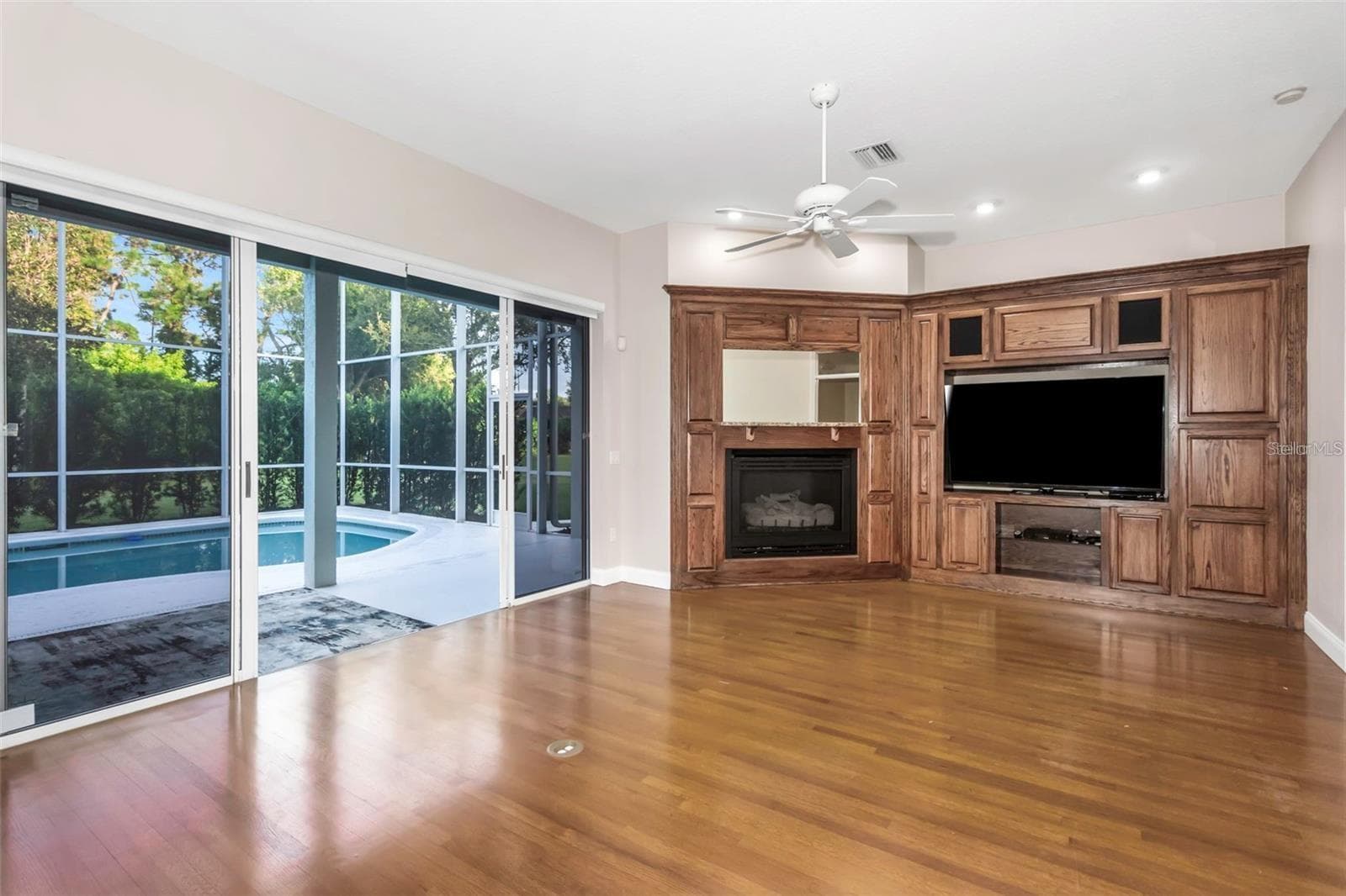 Single Family Residence at 5250 MACOSO CT, NEW PORT RICHEY, photo 56 of 65