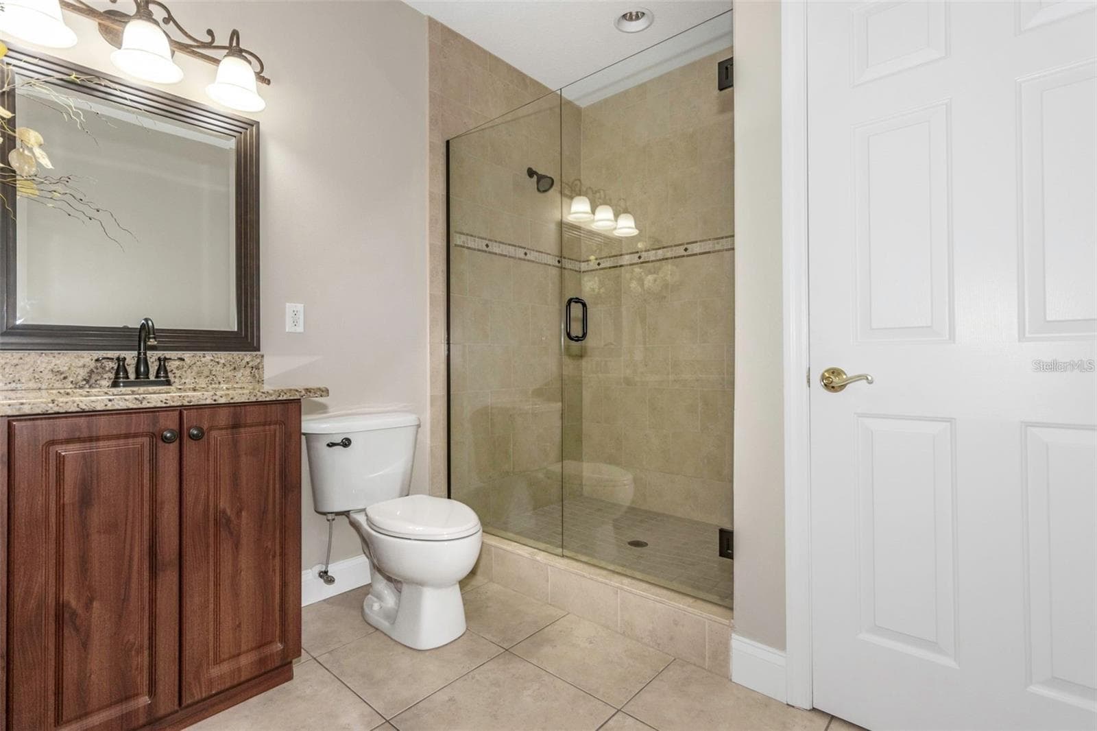 Single Family Residence at 5250 MACOSO CT, NEW PORT RICHEY, photo 59 of 65