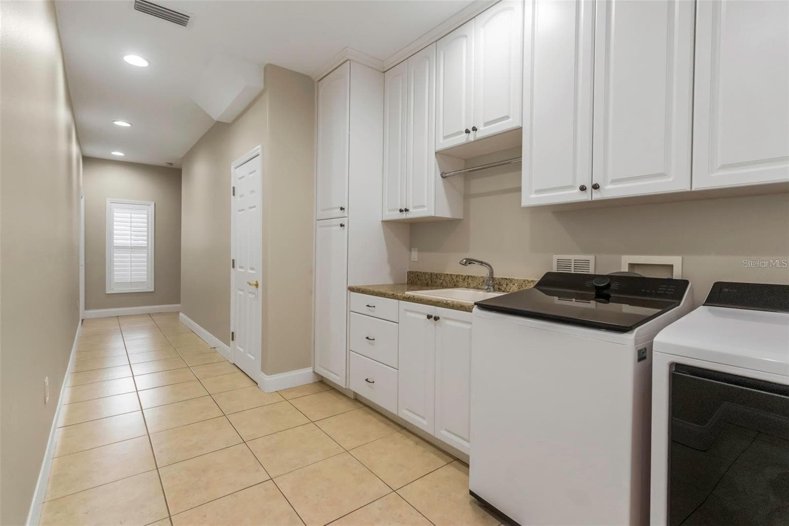 Single Family Residence at 5250 MACOSO CT, NEW PORT RICHEY, photo 60 of 65