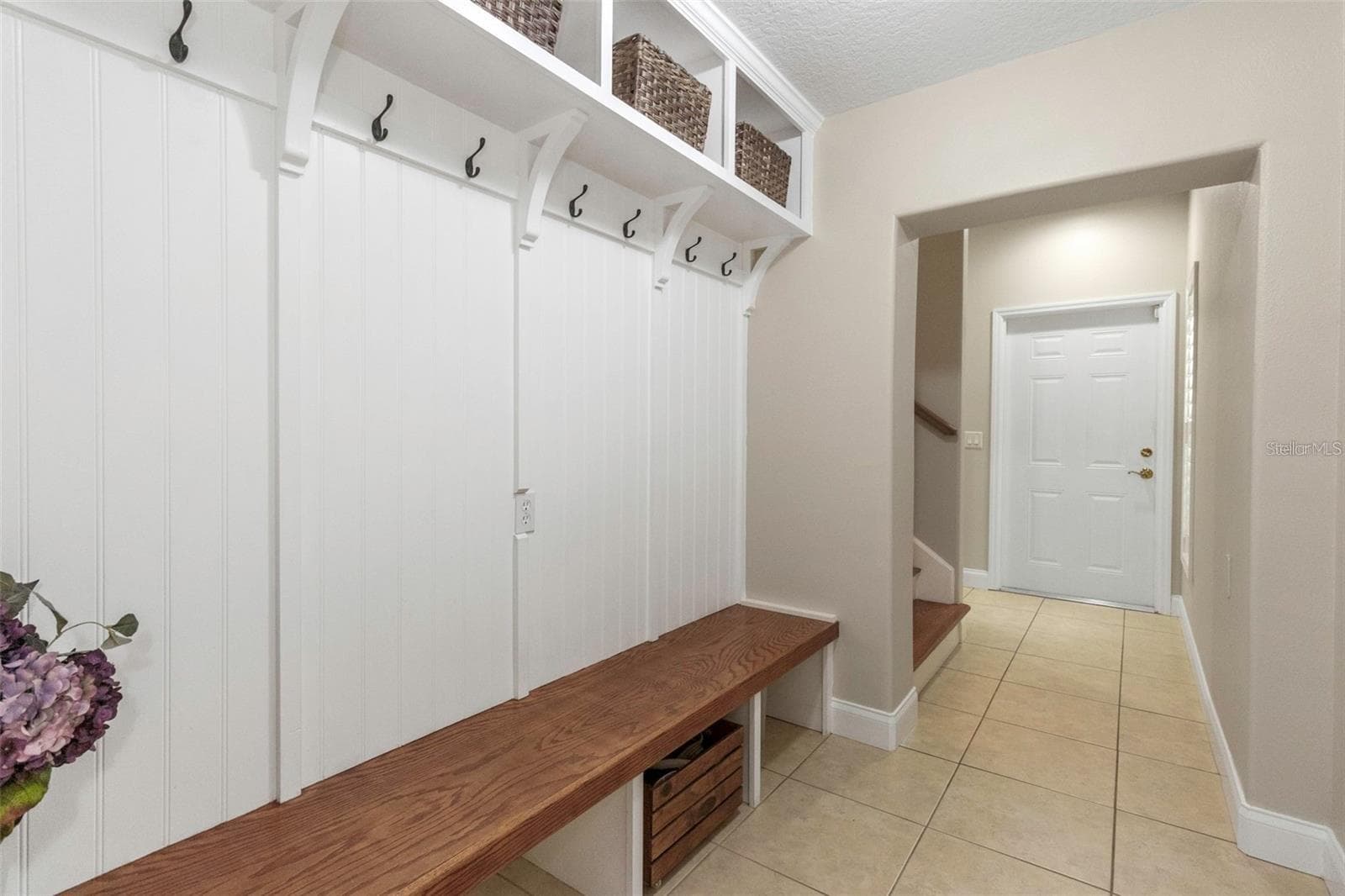Single Family Residence at 5250 MACOSO CT, NEW PORT RICHEY, photo 61 of 65