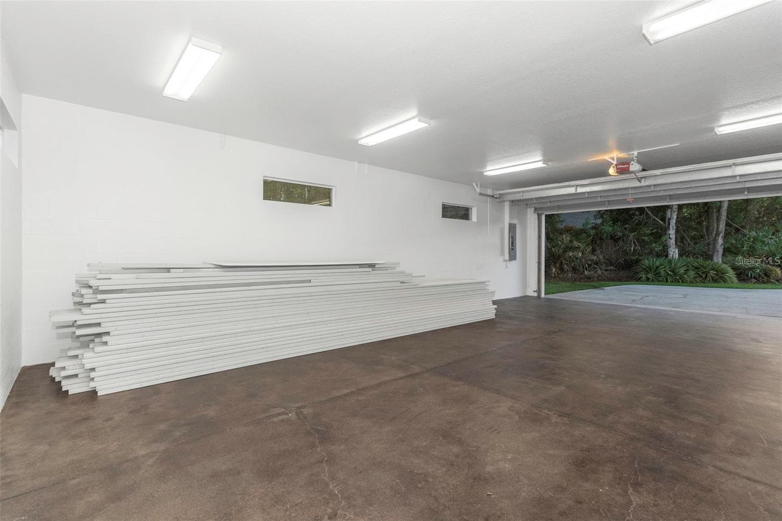 Single Family Residence at 5250 MACOSO CT, NEW PORT RICHEY, photo 64 of 65