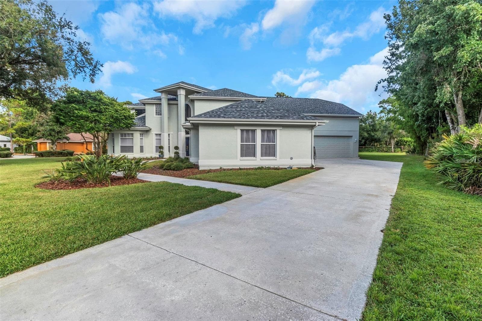 Single Family Residence at 5250 MACOSO CT, NEW PORT RICHEY, photo 65 of 65