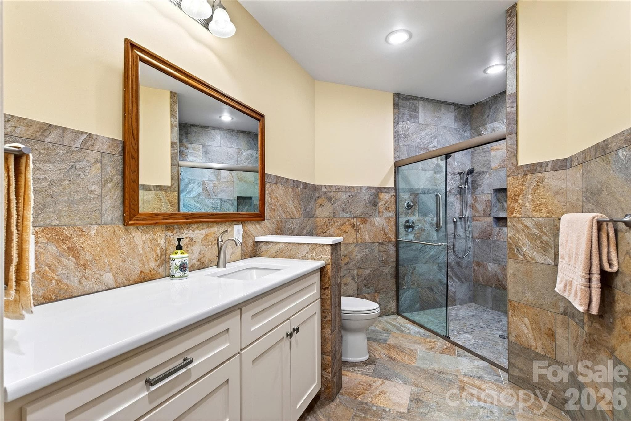 Single Family Residence at 225 Henrys Glen Drive, Morganton, photo 26 of 47