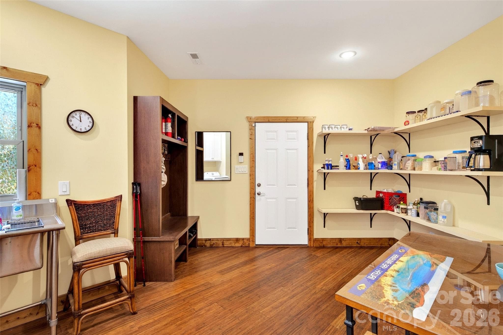 Single Family Residence at 225 Henrys Glen Drive, Morganton, photo 42 of 47