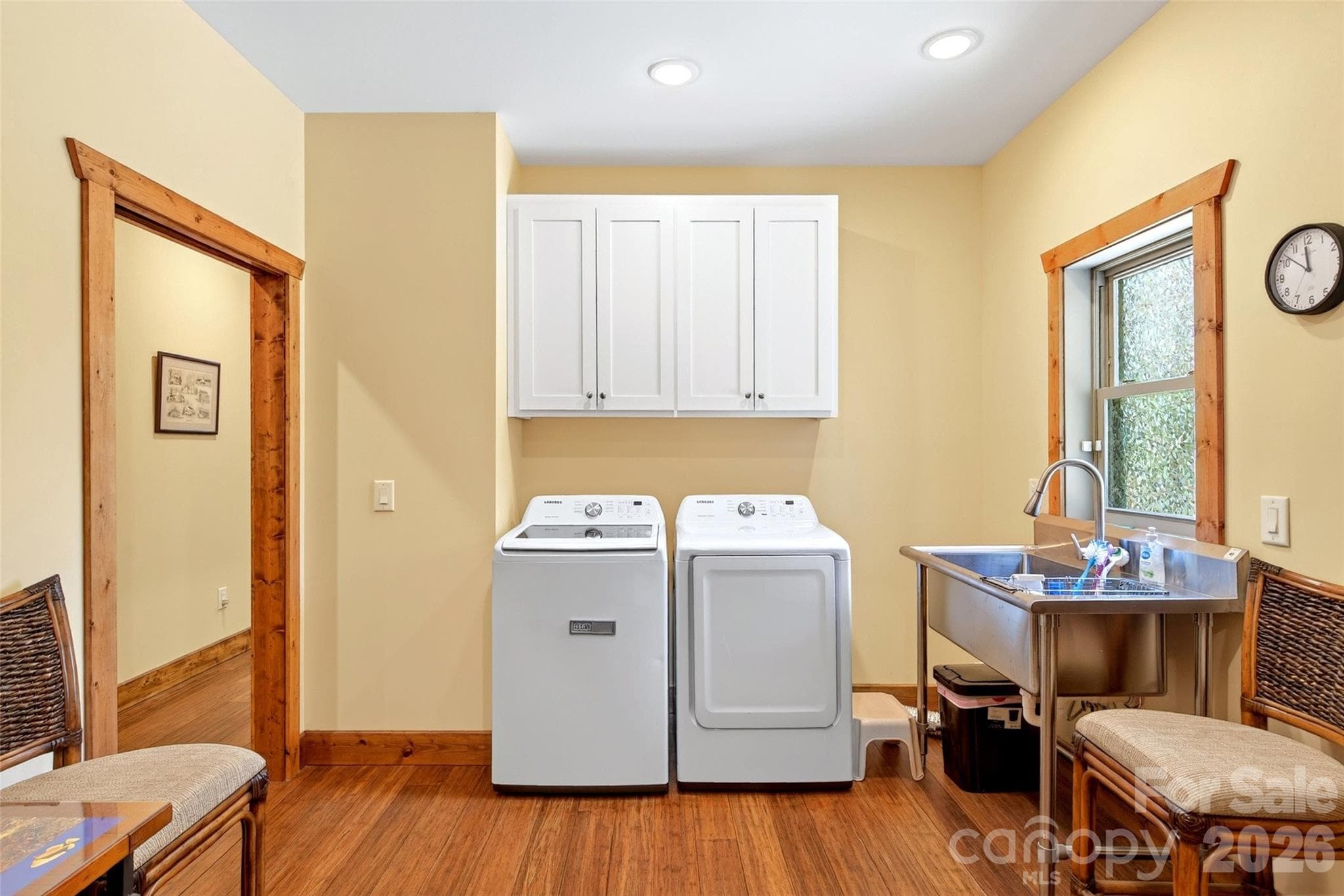 Single Family Residence at 225 Henrys Glen Drive, Morganton, photo 41 of 47