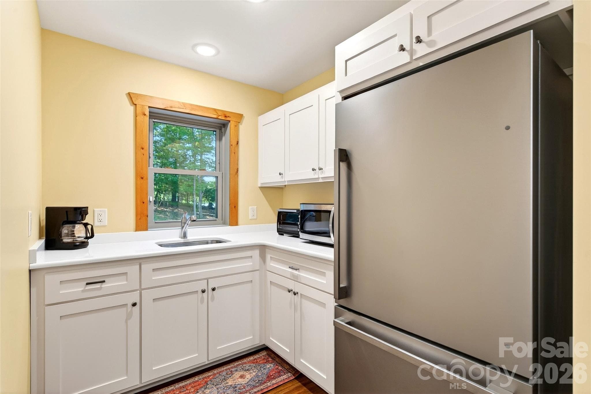 Single Family Residence at 225 Henrys Glen Drive, Morganton, photo 39 of 47
