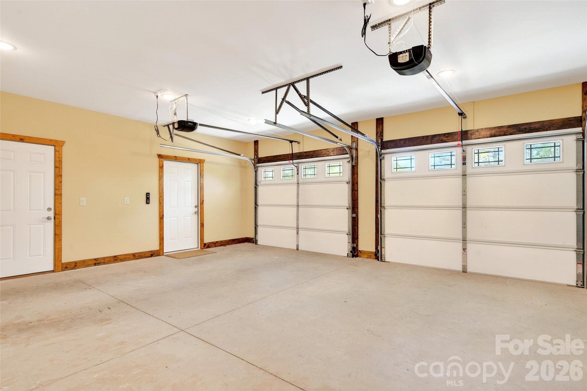 Single Family Residence at 225 Henrys Glen Drive, Morganton, photo 43 of 47
