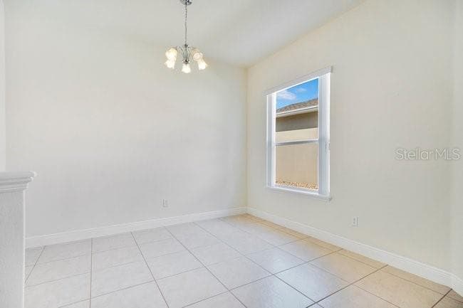 Half Duplex at 208 LAMONTE POINT CT, DEBARY, photo 12 of 47
