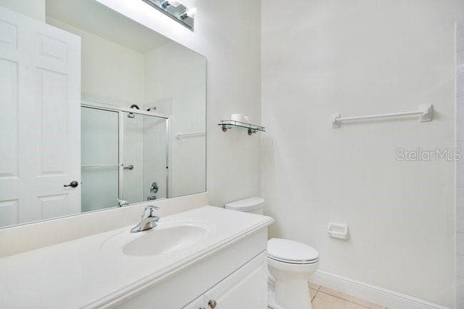 Half Duplex at 208 LAMONTE POINT CT, DEBARY, photo 26 of 47