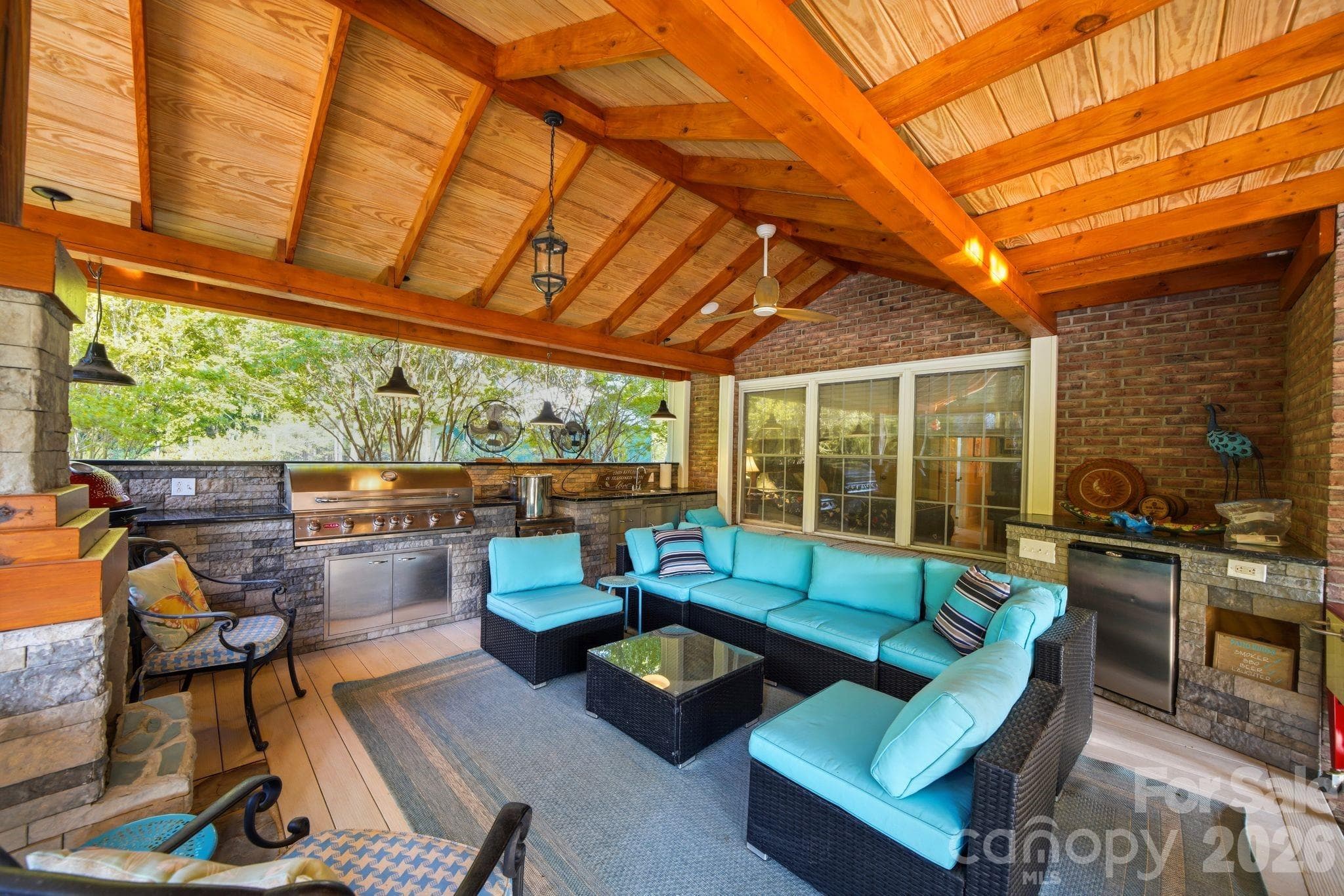Single Family Residence at Lancaster, photo 9 of 42