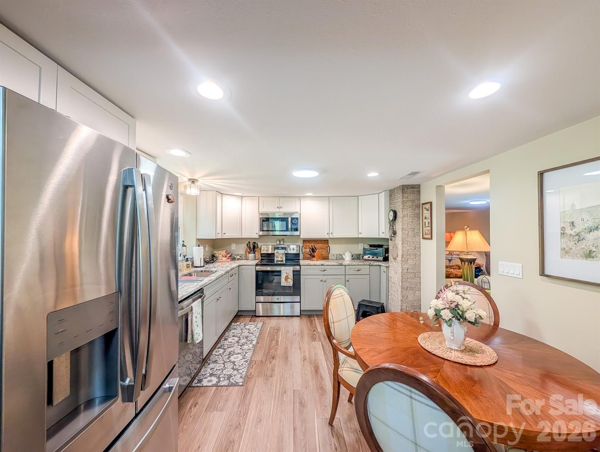 Single Family Residence at Green Mountain, photo 12 of 33