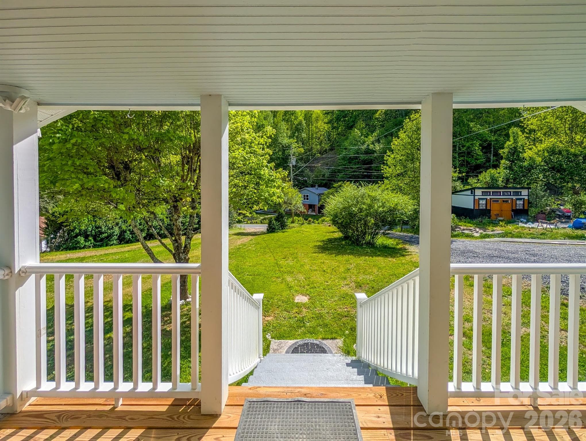 Single Family Residence at Green Mountain, photo 21 of 33