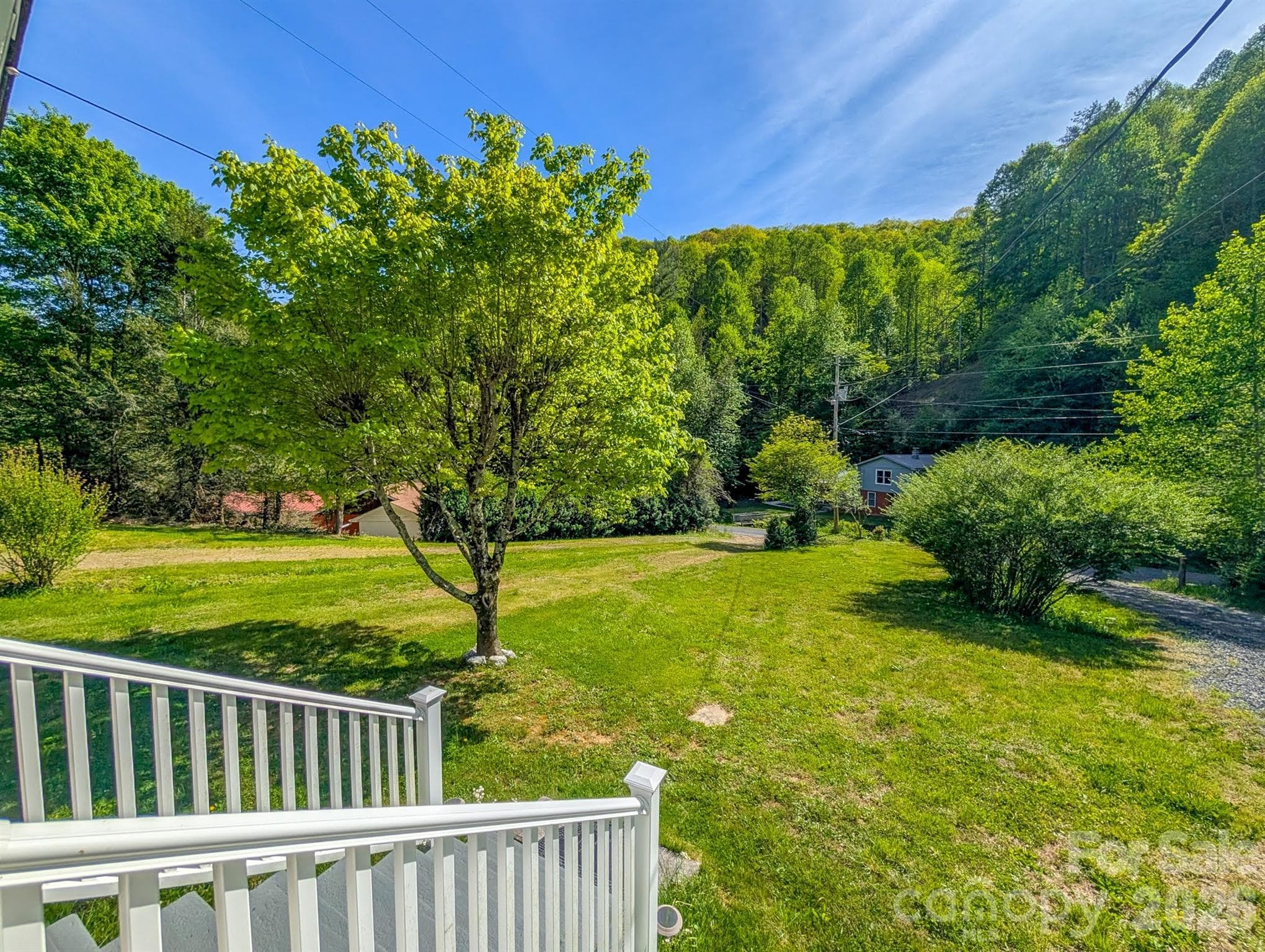 Single Family Residence at Green Mountain, photo 23 of 33