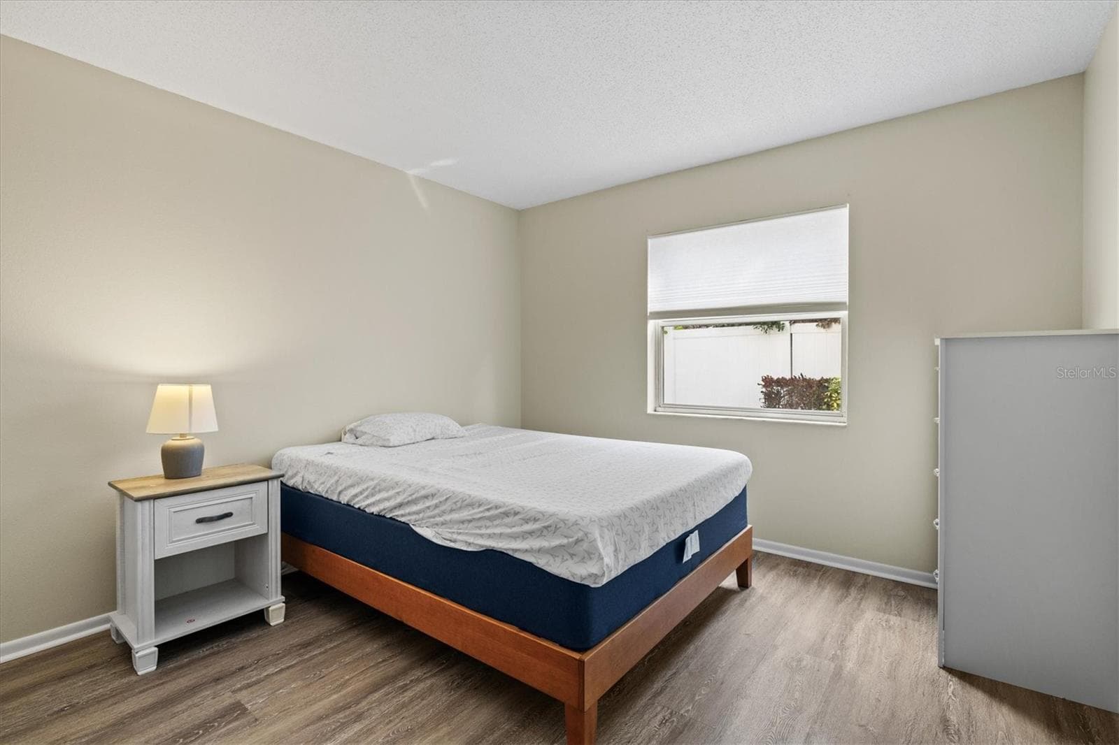 Condominium at 3275 BENEVA RD #104, SARASOTA, photo 9 of 28