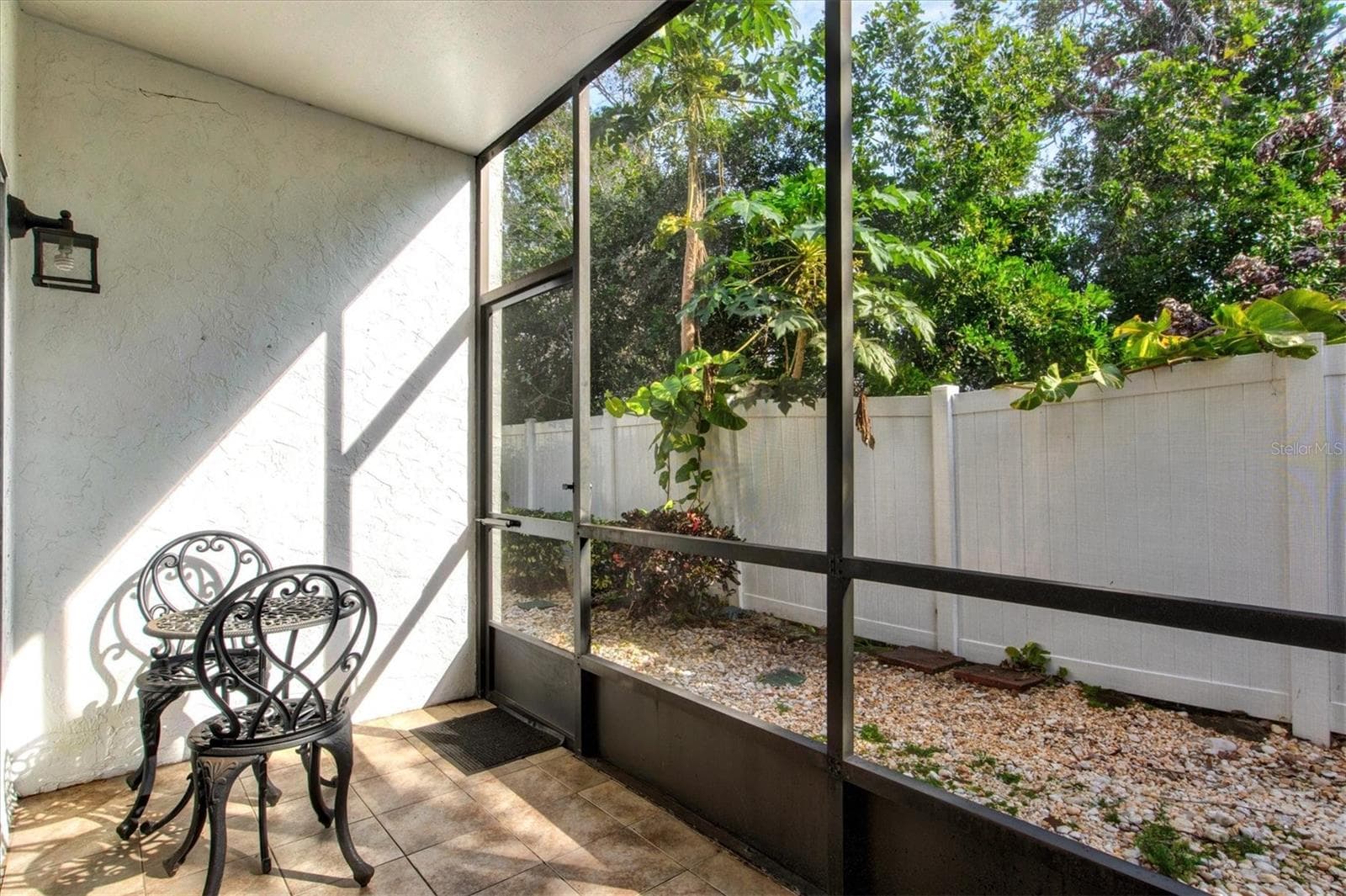 Condominium at 3275 BENEVA RD #104, SARASOTA, photo 11 of 28