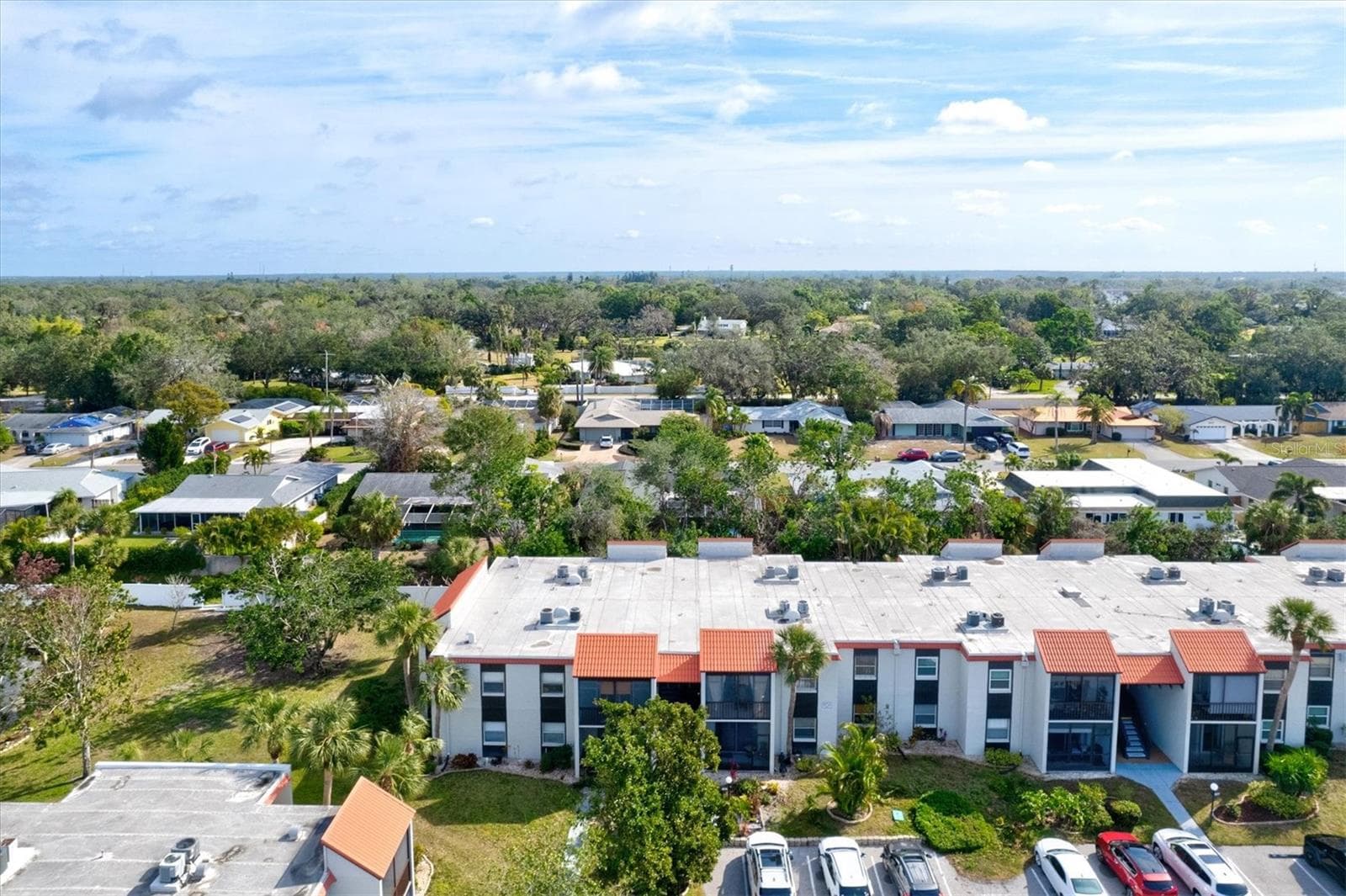 Condominium at 3275 BENEVA RD #104, SARASOTA, photo 15 of 28