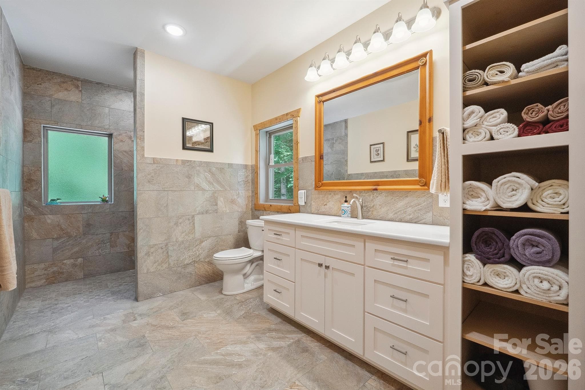 Single Family Residence at 225 Henrys Glen Drive, Morganton, photo 31 of 47