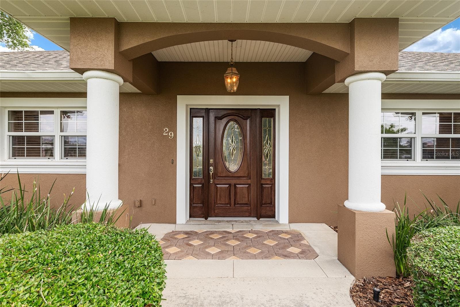 Single Family Residence at 29 SE OCALE WAY, SUMMERFIELD, photo 4 of 80