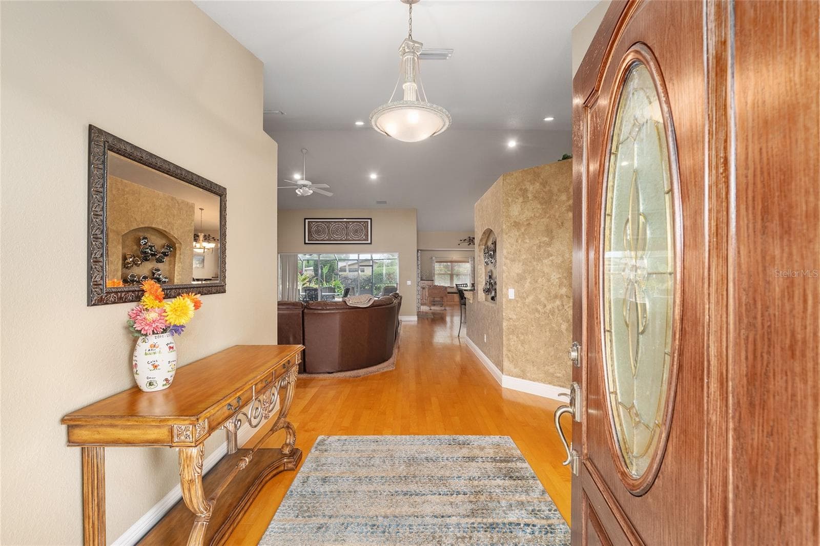 Single Family Residence at 29 SE OCALE WAY, SUMMERFIELD, photo 28 of 80