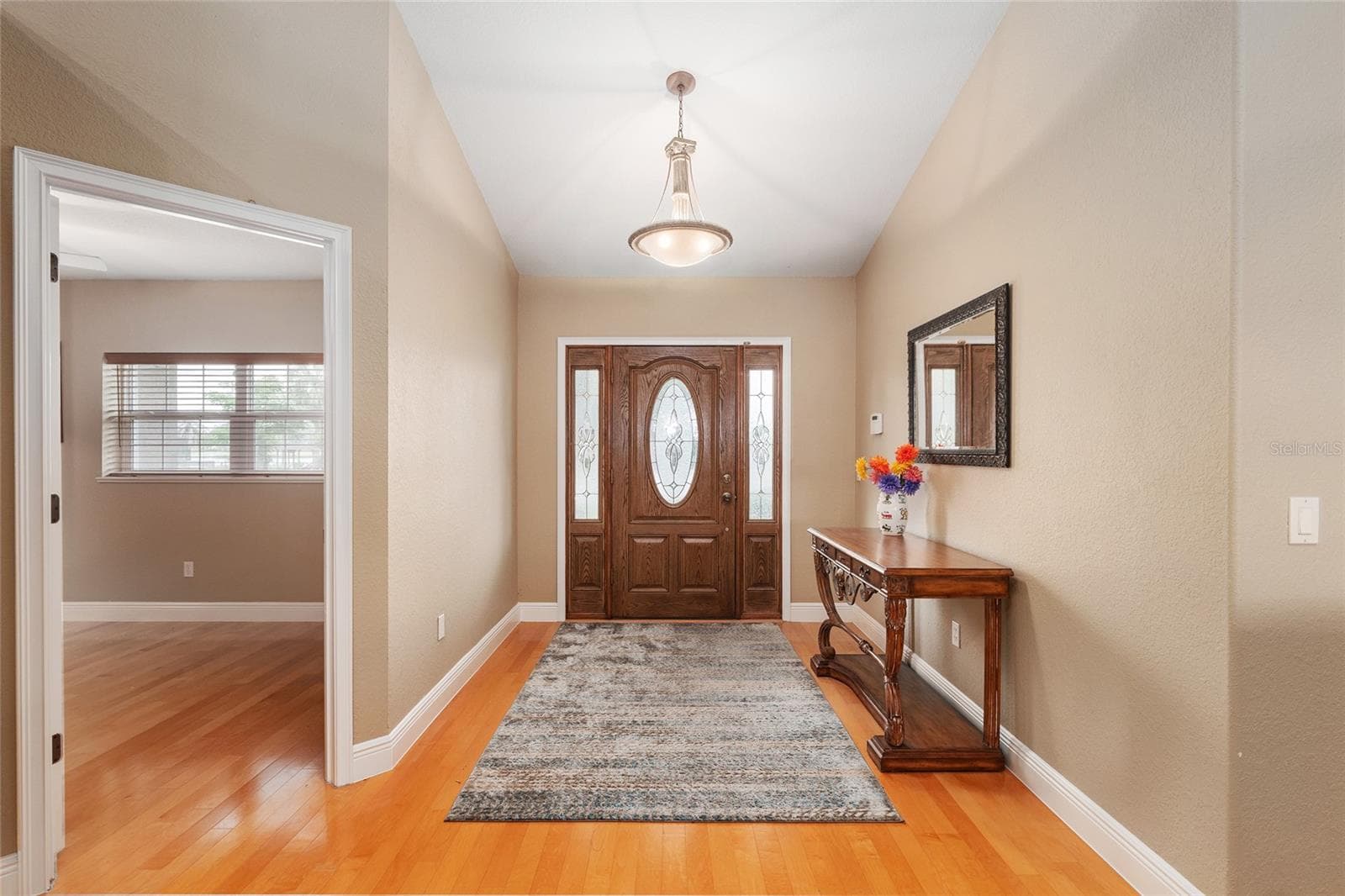 Single Family Residence at 29 SE OCALE WAY, SUMMERFIELD, photo 29 of 80