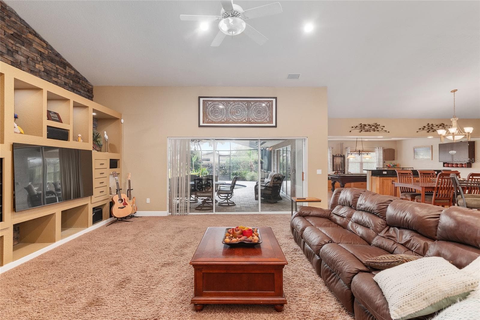 Single Family Residence at 29 SE OCALE WAY, SUMMERFIELD, photo 30 of 80