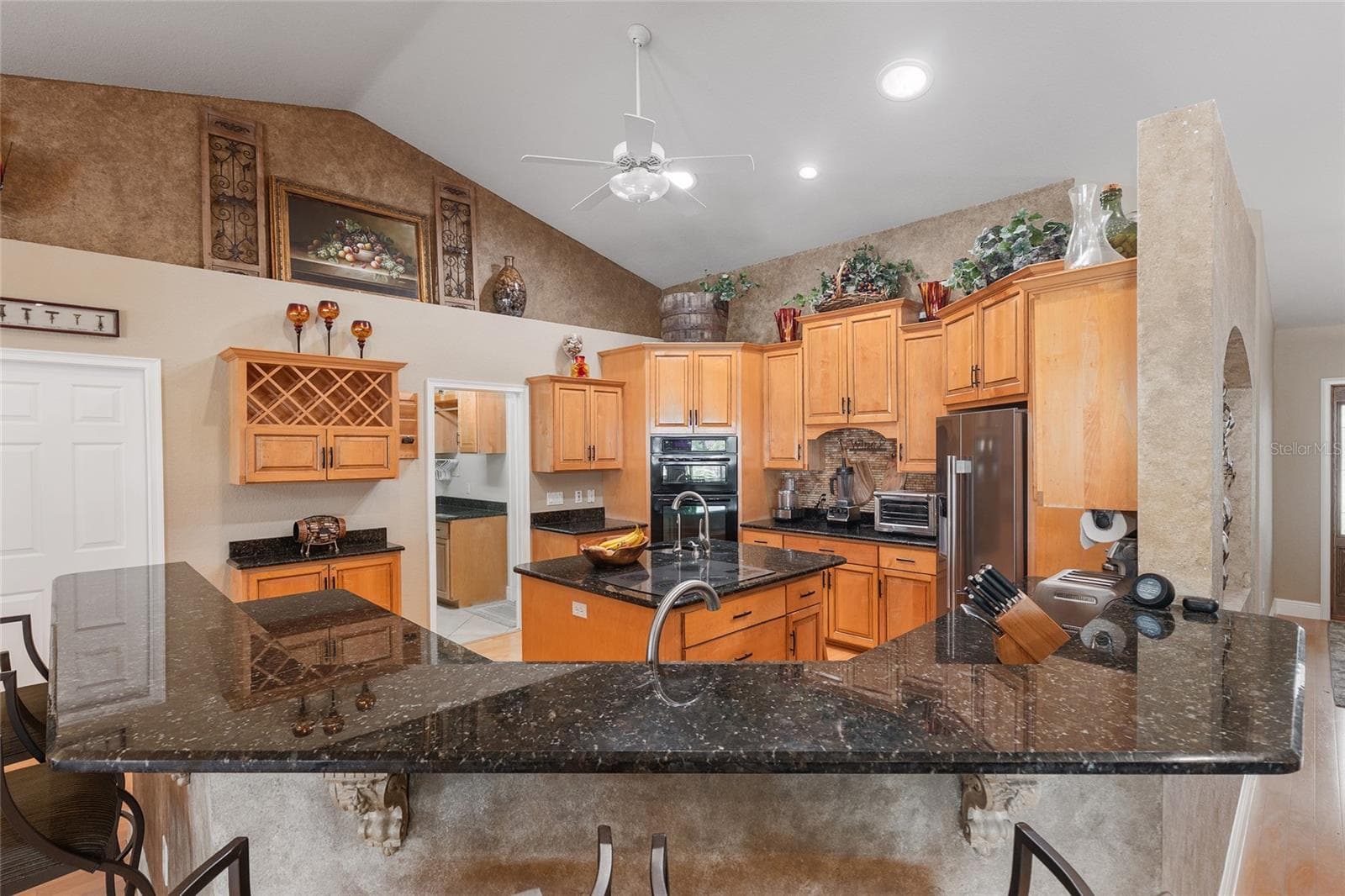 Single Family Residence at 29 SE OCALE WAY, SUMMERFIELD, photo 36 of 80