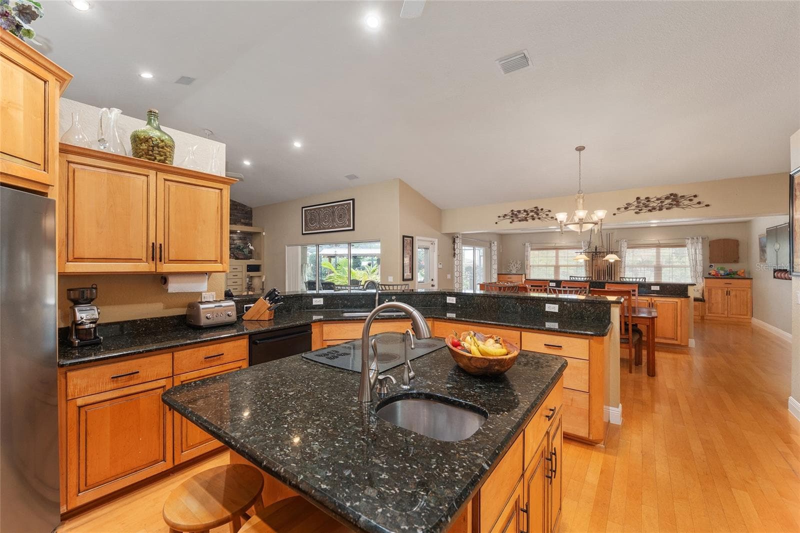 Single Family Residence at 29 SE OCALE WAY, SUMMERFIELD, photo 39 of 80