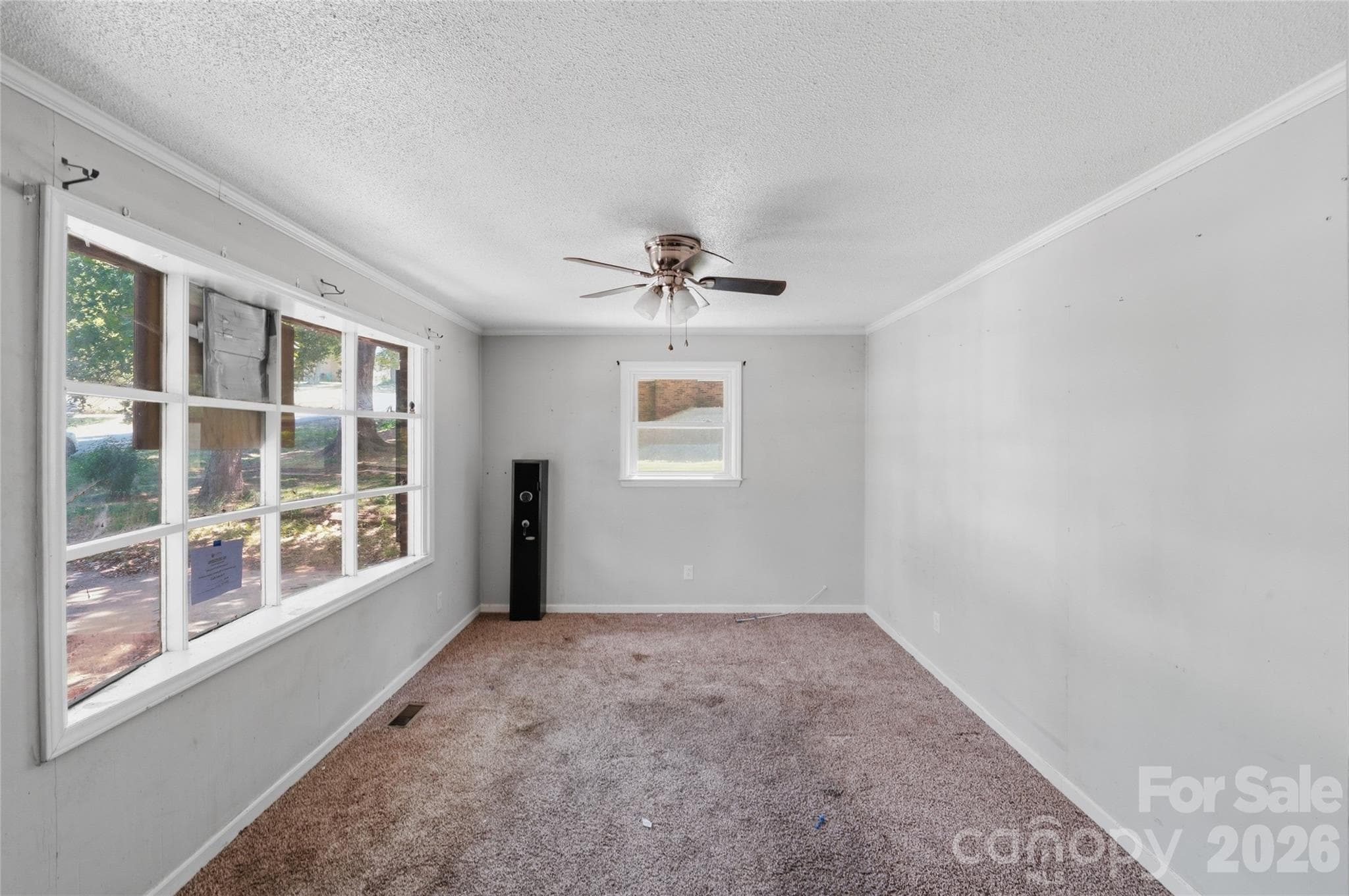 Single Family Residence at 151 Redwood Lane, Gastonia, photo 2 of 23