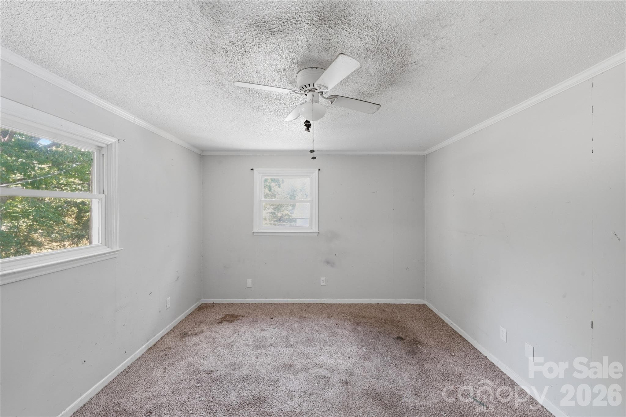 Single Family Residence at 151 Redwood Lane, Gastonia, photo 4 of 23