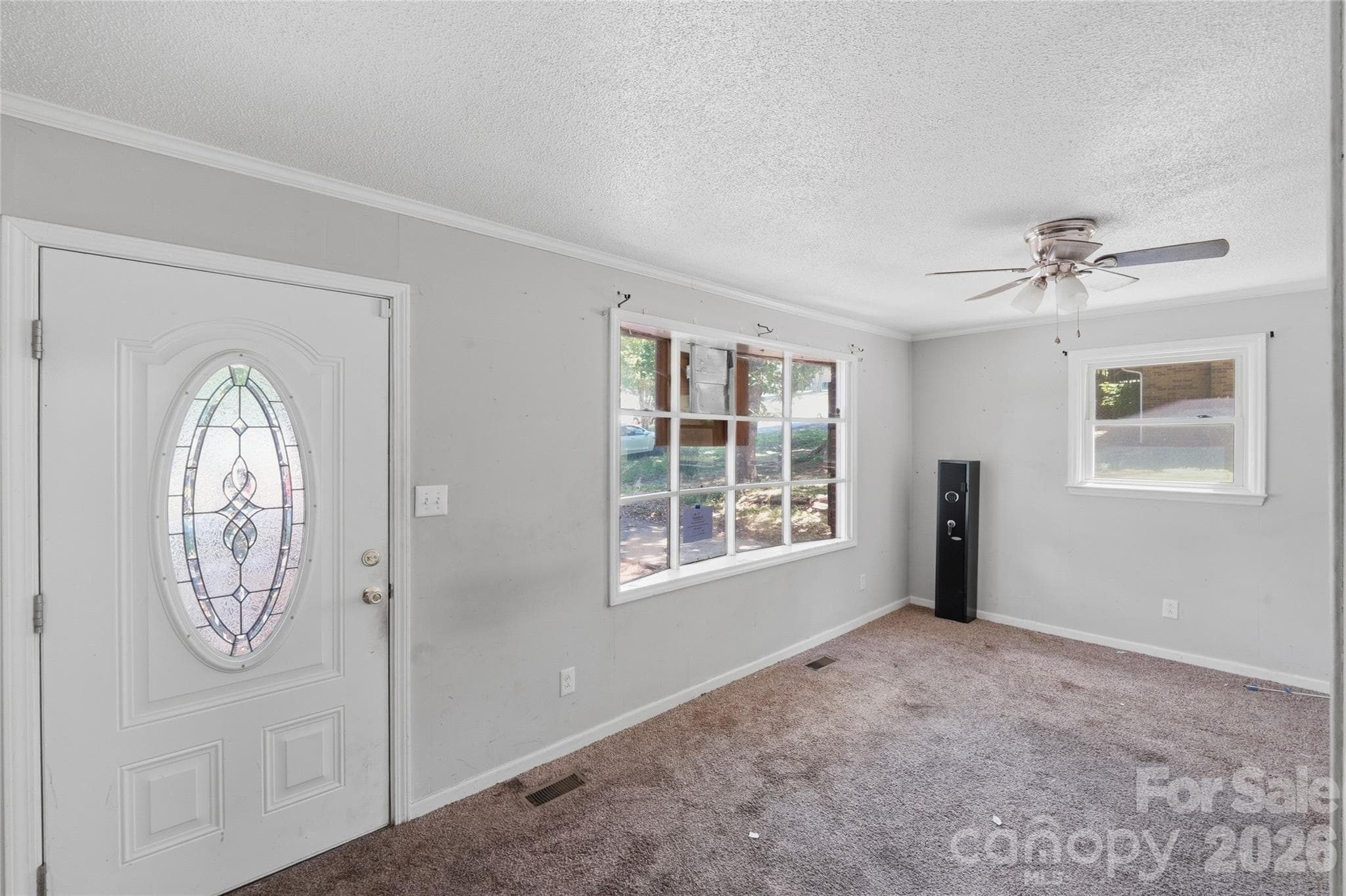 Single Family Residence at 151 Redwood Lane, Gastonia, photo 7 of 23
