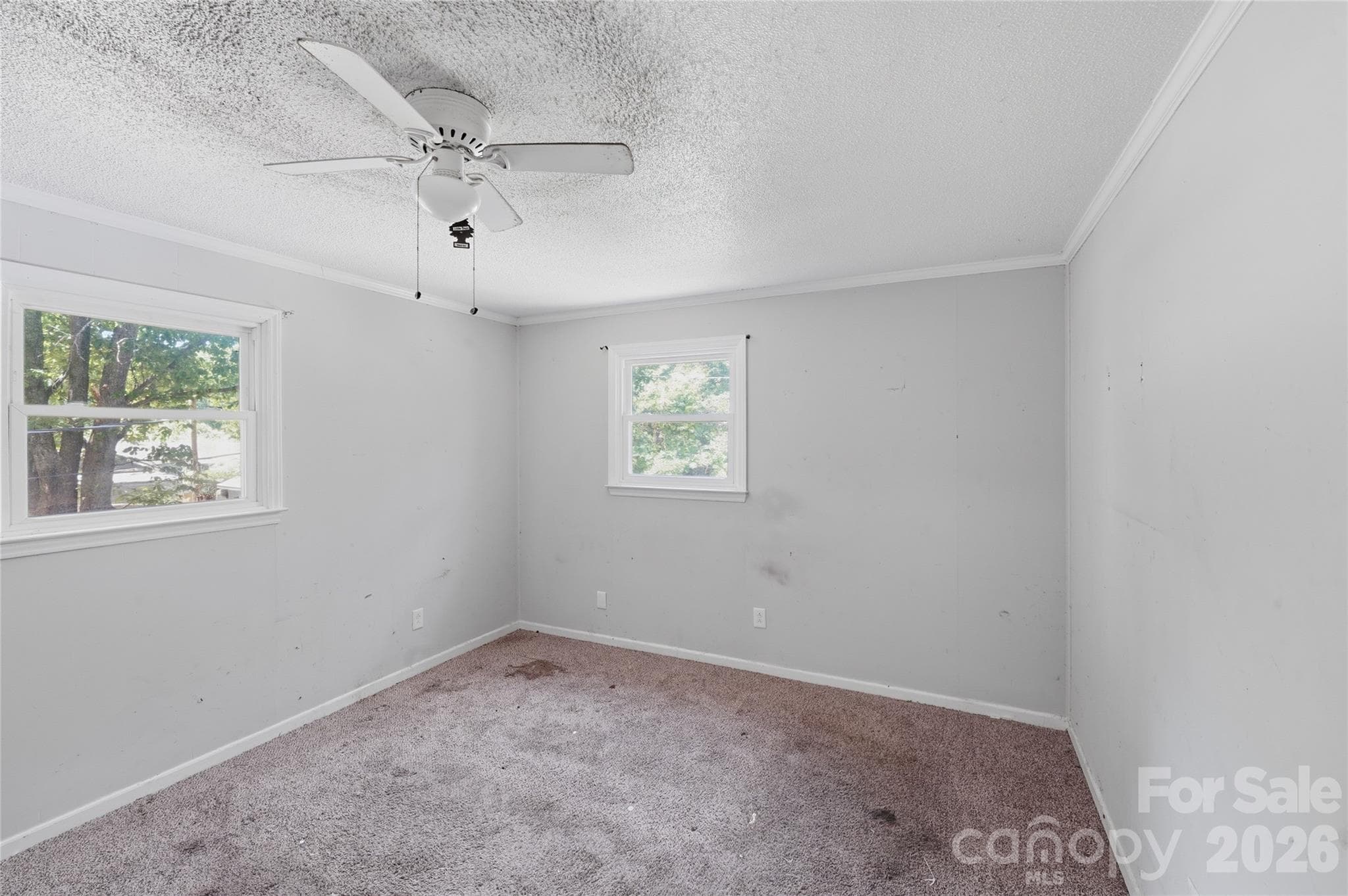 Single Family Residence at 151 Redwood Lane, Gastonia, photo 12 of 23