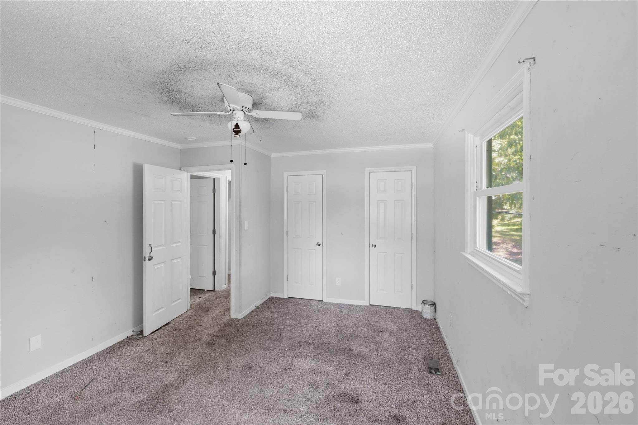 Single Family Residence at 151 Redwood Lane, Gastonia, photo 13 of 23