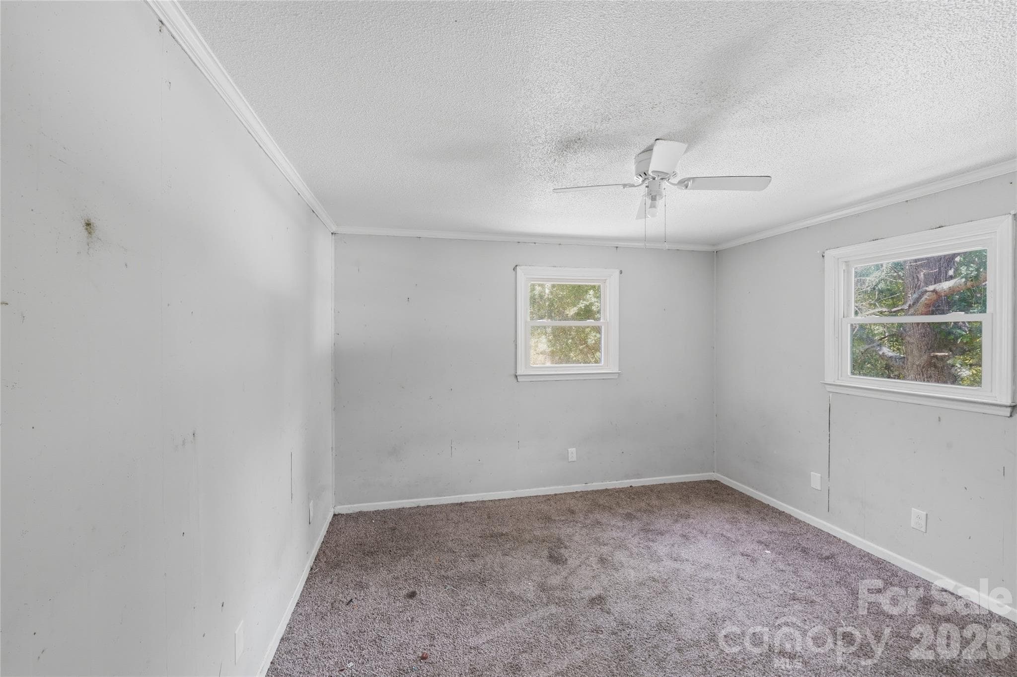 Single Family Residence at 151 Redwood Lane, Gastonia, photo 14 of 23