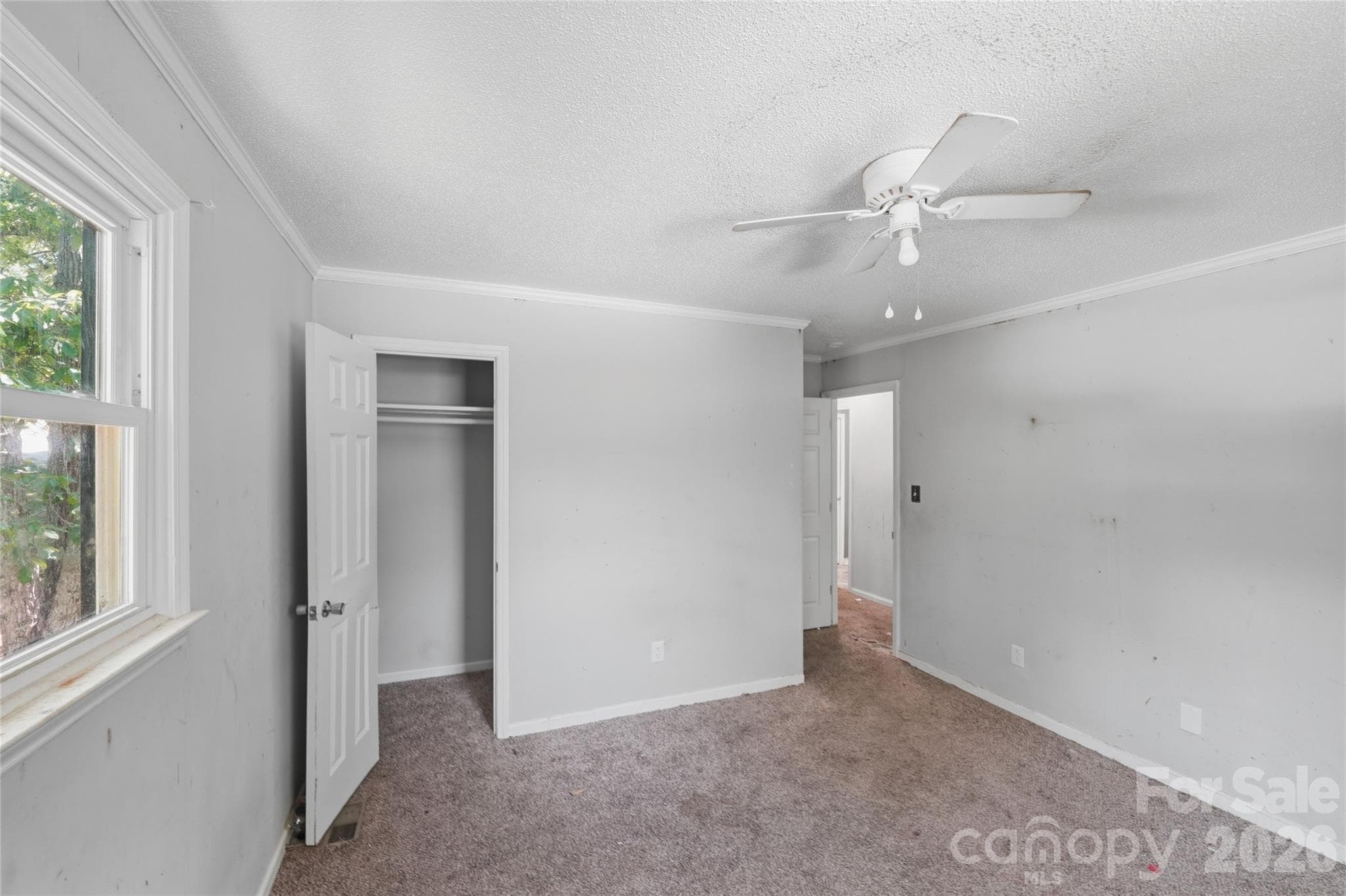 Single Family Residence at 151 Redwood Lane, Gastonia, photo 15 of 23
