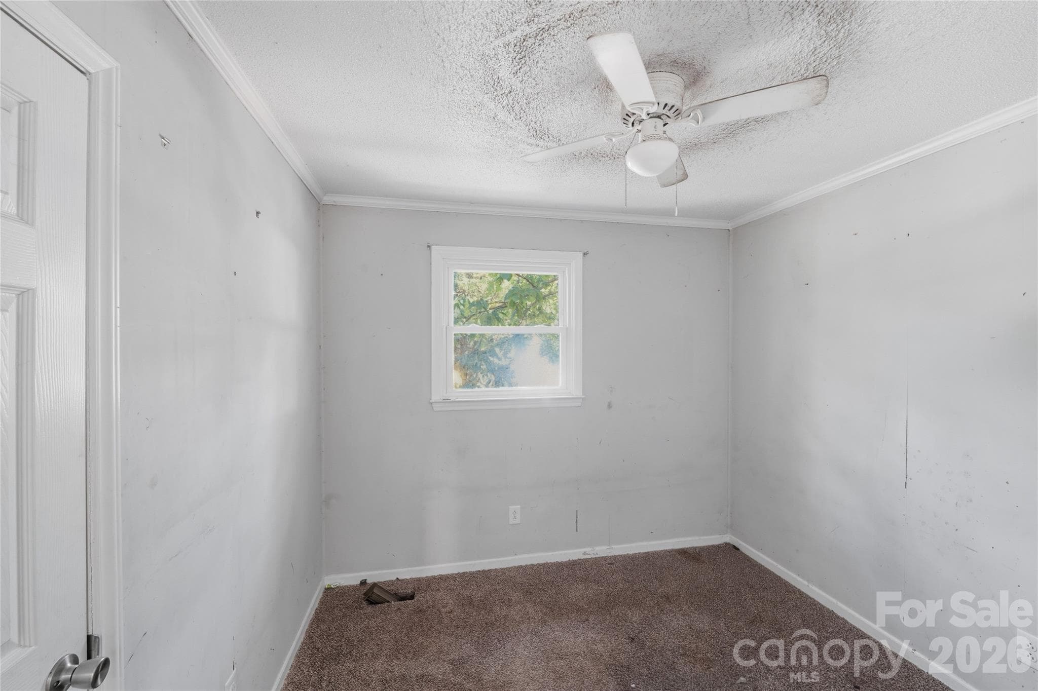 Single Family Residence at 151 Redwood Lane, Gastonia, photo 16 of 23