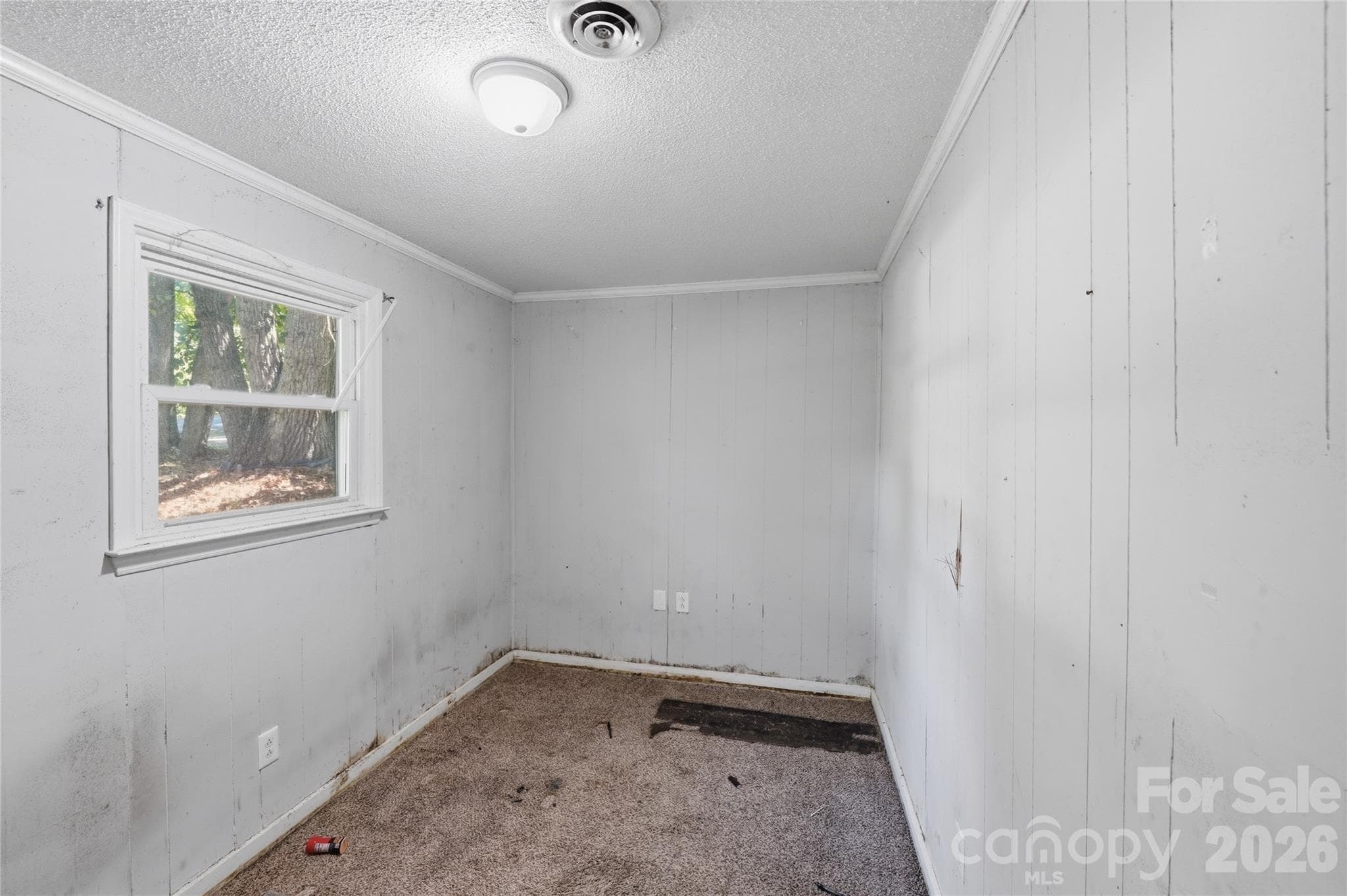 Single Family Residence at 151 Redwood Lane, Gastonia, photo 17 of 23