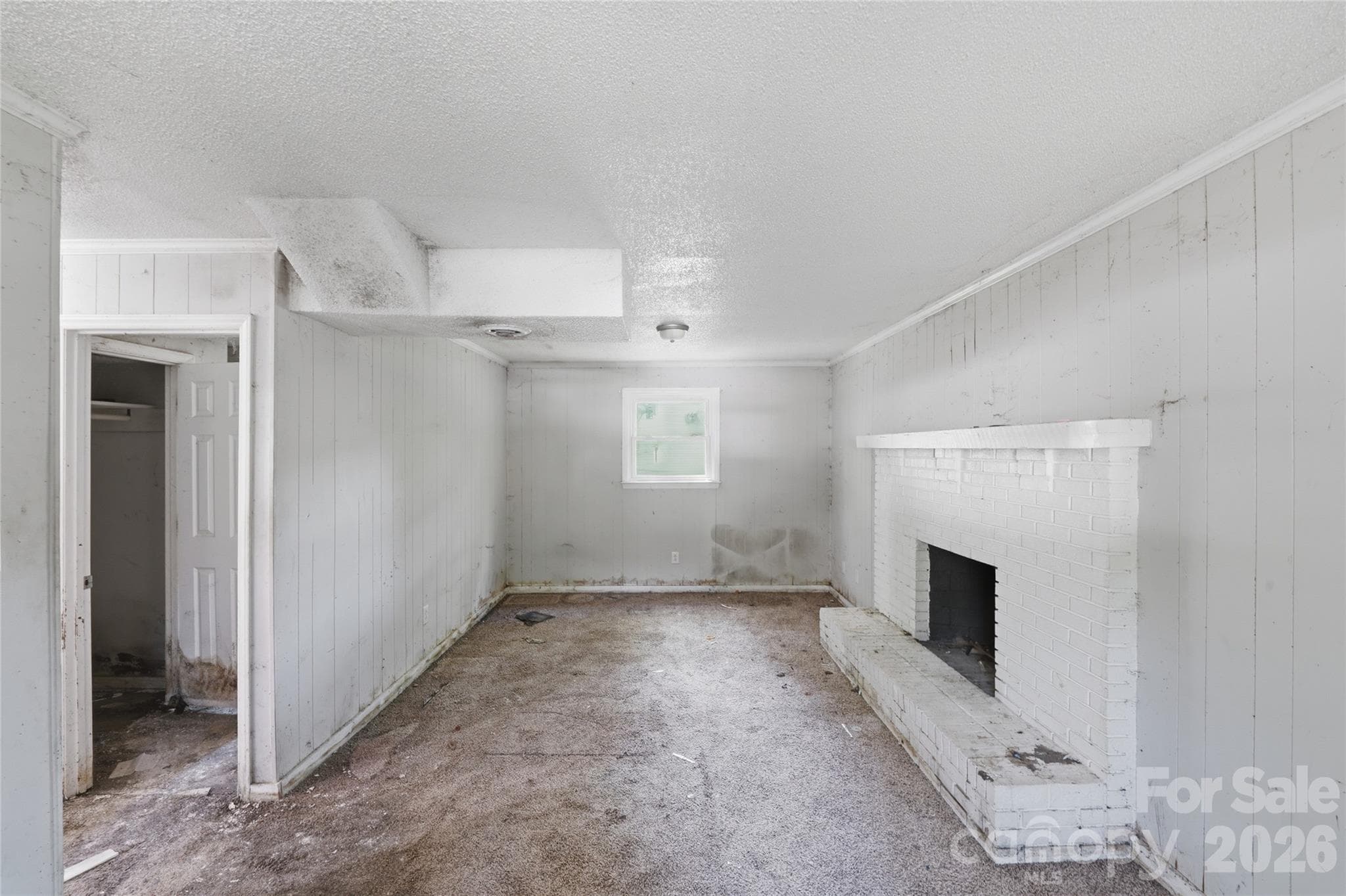 Single Family Residence at 151 Redwood Lane, Gastonia, photo 18 of 23
