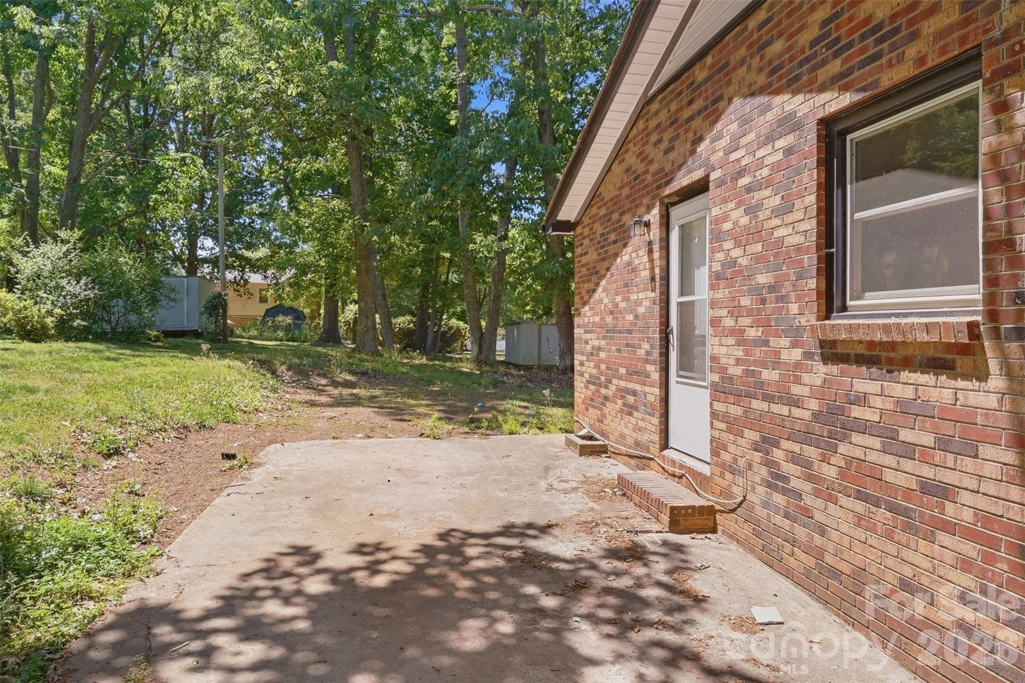 Single Family Residence at 151 Redwood Lane, Gastonia, photo 20 of 23