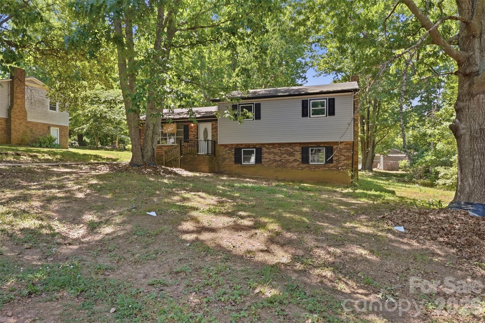 Single Family Residence at 151 Redwood Lane, Gastonia, photo 21 of 23